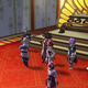 Illustration for article titled iFire Emblem Fates/i’ Big Choice Makes For Great Storytelling